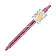 【限定】プレート付ボールペン ふしぎの国のアリスHW アリス S4656822