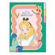 【限定】クリアファイルA53P ふしぎの国のアリスHW アリス S2172313