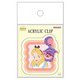 S3625362 [【限定】アクリルクリップ ふしぎの国のアリスHW アリス]