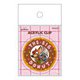 S3625389 [【限定】アクリルクリップ ズートピアWB ドーナツ]