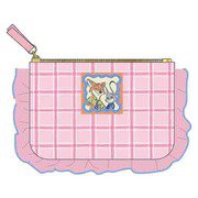 S2334097 [【限定】メローポーチ ズートピアWB ジュディ＆ニック]