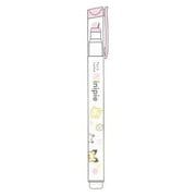 Ninipie（ニニピー） ポケピース ピチュー S4544129