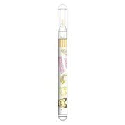 2色線ペン twiink（ツインク） ポケピース ピチュー S4544188