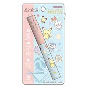 S3721680 [スティッキールはさみ ポケピース 集合]