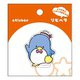 S8544352 [【限定】リピペタ タキシードサム]