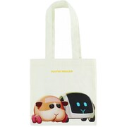 S2333635 [【限定】ミニバッグ PUI PUI モルカー A ML1]