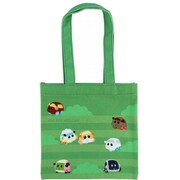 S2333643 [【限定】ミニバッグ PUI PUI モルカー B ML1]