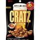 【限定】クラッツ 濃厚コンソメ 42g
