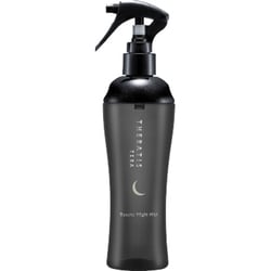 セラティス テラ ブースター ナイト ミスト 220ML