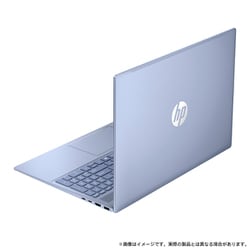 ヨドバシ.com - HP HP Pavilion 16-ag0000 G1モデル/16型/AMD ヨドバシ.com - HP HP Pavilion 16-ag0000 G1モデル/16型/AMD