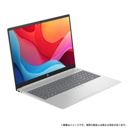ヨドバシ.com - HP HP Pavilion 16-ag0000 G1モデル/16型/AMD
