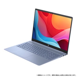 ヨドバシ.com - HP HP Pavilion 16-ag0000 G1モデル/16型/AMD