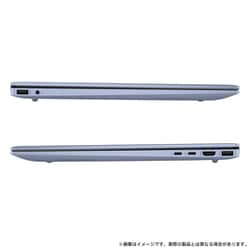 HP Pavilion シルバー ノートPC 71q+7tn9HxL._AC_SY200_QL15_.jpg