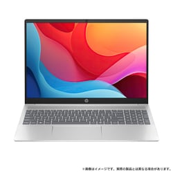ヨドバシ.com - HP HP Pavilion 16-ag0000 G1モデル/16型/AMD