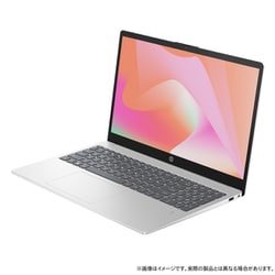 ヨドバシ.com - HP HP 15-fd1000 G1モデル/15.6型/Core Ultra 7 ヨドバシ.com - HP HP 15-fd1000 G1モデル/15.6型/Core Ultra 7