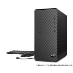 ヨドバシ.com - HP HP Desktop M01-F4000 G1モデル/Core i5