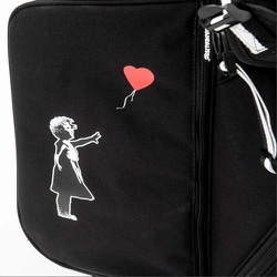 ヨドバシ.com - バンクシーズグラフィティ BANKSY'S GRAFFTTI