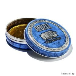 ヨドバシ.com - ルーゾー ルーゾーSホールドポマード R （ルー