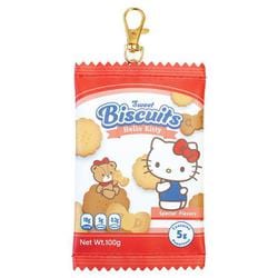 yoshikitty 12th Anniversaryフレーム切手セット』、2月15日（月