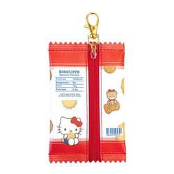 森永 ハローキティ マスコット パース ポーチ セット お菓子なし ヨドバシ.com - ティーズファクトリー サンリオキャラクターズ