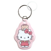 サンリオキャラクターズ ピタチャム ハローキティ