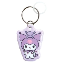 サンリオキャラクターズ ピタチャム クロミ