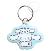 サンリオキャラクターズ ピタチャム シナモロール