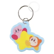 星のカービィ ピタチャム カービィ&ワドルディ