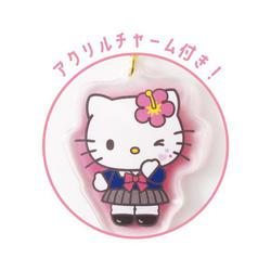 ヨドバシ.com - ティーズファクトリー サンリオキャラクターズ