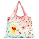 DSN-DJQ-6624 [Shopping Bag Flower path]