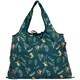 DSN-DJQ-6724 [Shopping Bag バンビ/パターン]