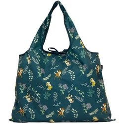DSN-DJQ-6724 [Shopping Bag バンビ/パターン]