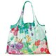 DSN-DJQ-6323 [Shopping Bag もぎたてフルーツ]