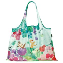 DSN-DJQ-6323 [Shopping Bag もぎたてフルーツ]