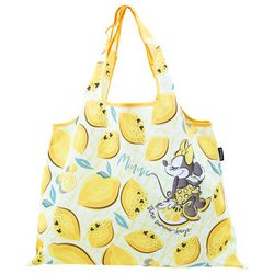 DSN-DJQ-5921 [ShoppingBag レモン/ミニー]