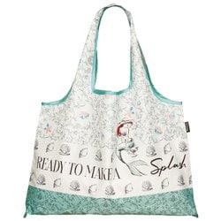 DSN-DJQ-6423 [Shopping Bag Splash]