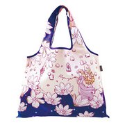 DSN-DJQ-6021 [ShoppingBag 空に願いを]