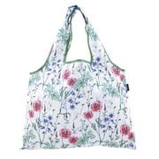 DSN-DJQ-5721 [ShoppingBag ボタニカル/ティンカー・ベル]