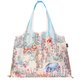 DSN-DJQ-6223 [Shopping Bag Bloom]