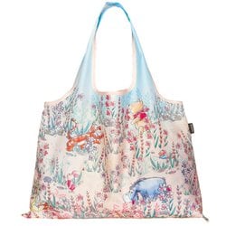 DSN-DJQ-6223 [Shopping Bag Bloom]