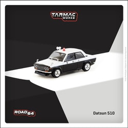ヨドバシ.com - ターマックワークス TARMAC WORKS T64R-052-PC 1