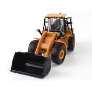 DM84646CS 1/64 完成品 キャタピラー CAT 950M ホイールローダ [ダイキャストミニカー]
