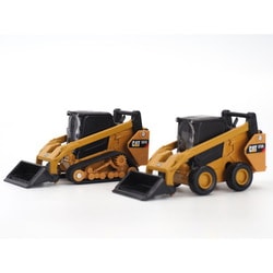 専用出品　　CAT 、コマツ　2セット RAKU キャットタワー 高さ約184cm 木製 据え置き 多機能 爪とぎ