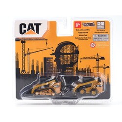 専用出品　　CAT 、コマツ　2セット RAKU キャットタワー 高さ約184cm 木製 据え置き 多機能 爪とぎ