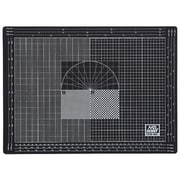 MT802 Mr.カッティングマット A4 SIZE [プラモデル用品]