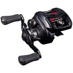 DAIWA - DAIWA アルファスRエディション103【右ハンドル】 ダイワ アルファス Rエディション 103 （DAIWA アルファスR