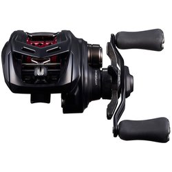 ヨドバシ.com - ダイワ Daiwa ベイトキャスティングリール 25