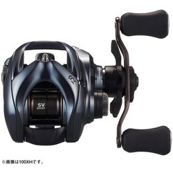 もちさん専用ダイワ ベイトリール 25タトゥーラ SV TW 100HL Amazon | ダイワ(DAIWA) ベイトリール 25TATULA(タトゥーラ) SV