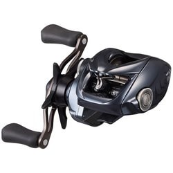 ヨドバシ.com - ダイワ Daiwa ベイトキャスティングリール 25