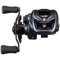 ヨドバシ.com - ダイワ Daiwa ベイトキャスティングリール 25